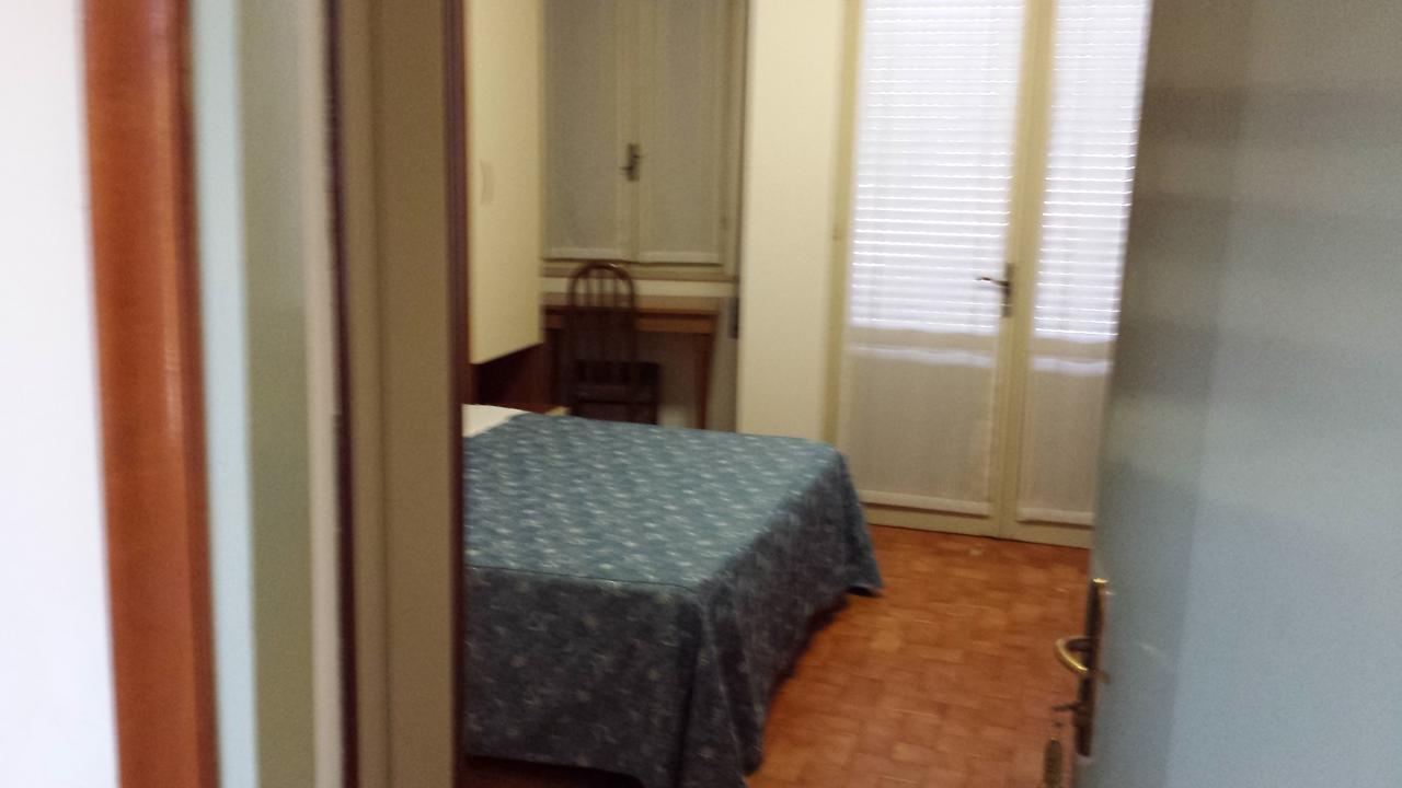 Hotel La Romantica Manerba del Garda Dış mekan fotoğraf