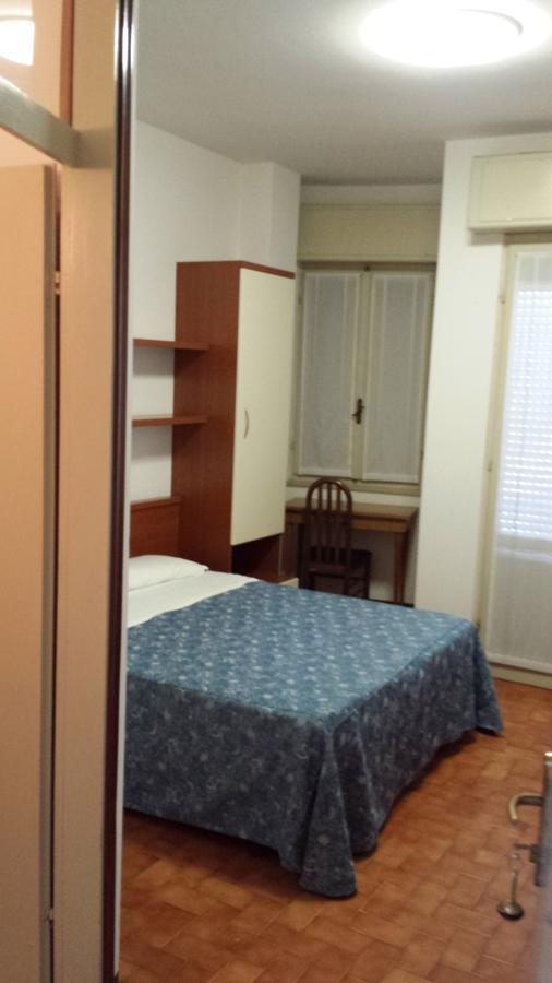 Hotel La Romantica Manerba del Garda Dış mekan fotoğraf
