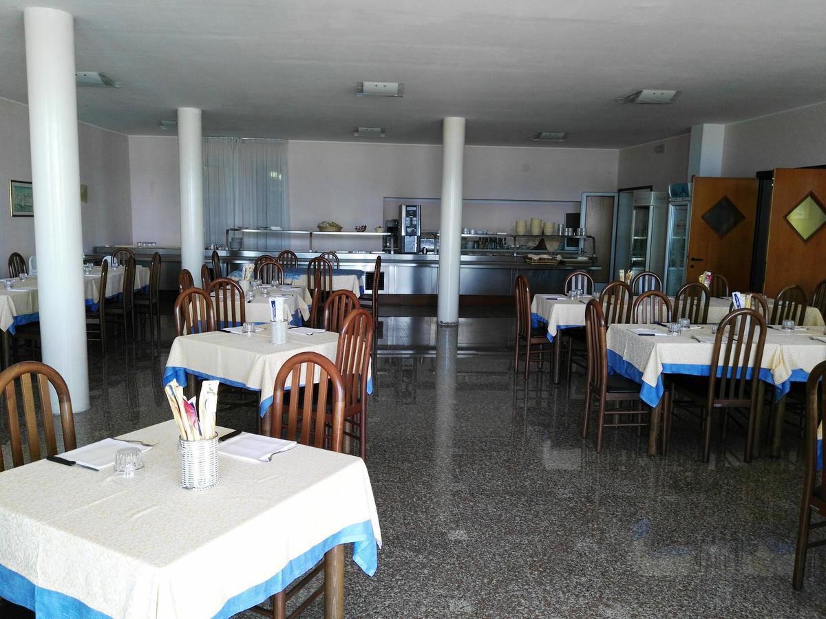 Hotel La Romantica Manerba del Garda Dış mekan fotoğraf